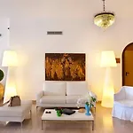 Szálloda Rivage 3*