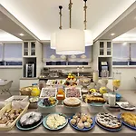 Rivage Szálloda 3*