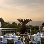 Rivage Sorrento