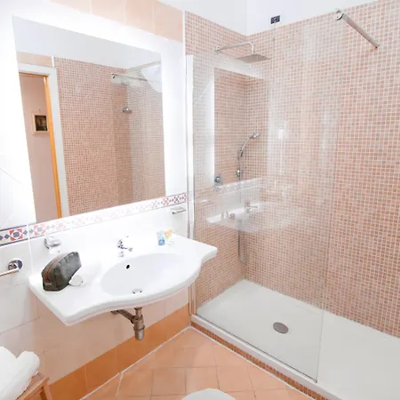 Rivage 3* Sorrent