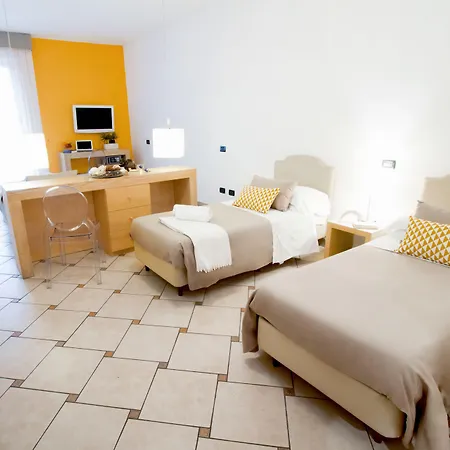 Rivage 3*
