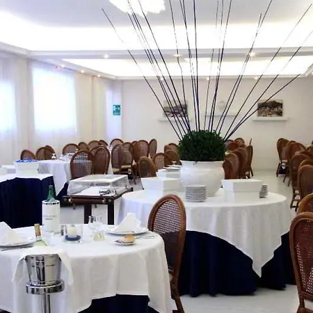 Rivage 3* Sorrent
