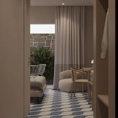 Rivage Península Sorrentina