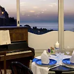 Otel Rivage 3*