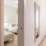 Otel Rivage 3*