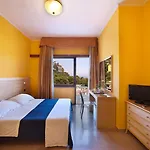 Rivage 3* Sorrento