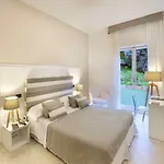 Otel Rivage Sorrento