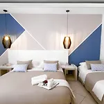 Otel Rivage Sorrento