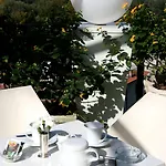 Rivage 3* Sorrento