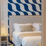 Otel Rivage 3*