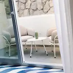 Otel Rivage 3*