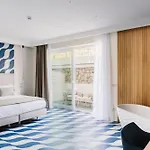 Otel Rivage Sorrento