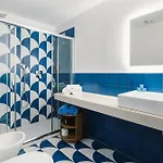 Otel Rivage