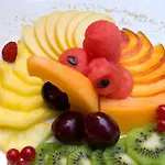Otel Rivage 3*
