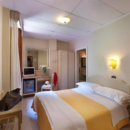 Rivage Szálloda 3*