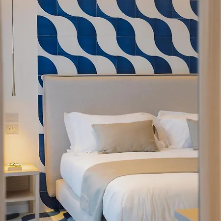 Szálloda Rivage 3*