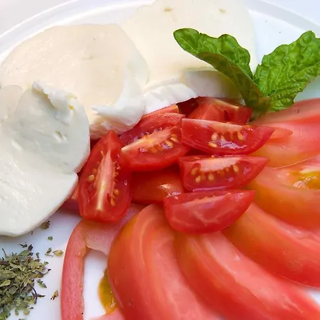 Rivage Ξενοδοχείο 3*