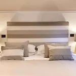 リヴァージュ ホテル ソレント