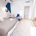 リヴァージュ