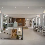 リヴァージュ