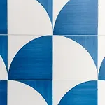 リヴァージュ 3*