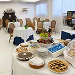 リヴァージュ ホテル