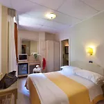 リヴァージュ 3*