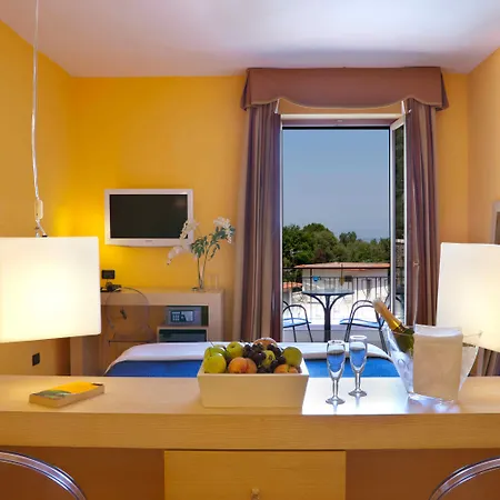 リヴァージュ ソレント