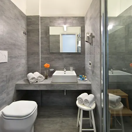 リヴァージュ 3*