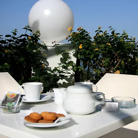 リヴァージュ 3* ソレント