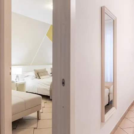 ホテル リヴァージュ 3*