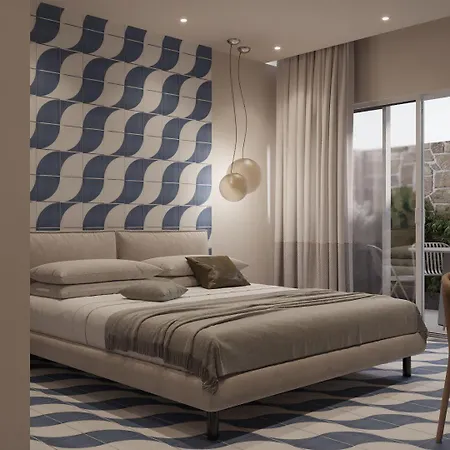 リヴァージュ 3*