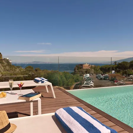 リヴァージュ 3*