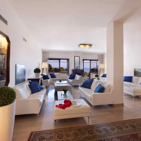 リヴァージュ 3*