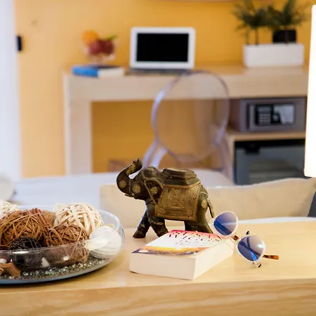 リヴァージュ 3*