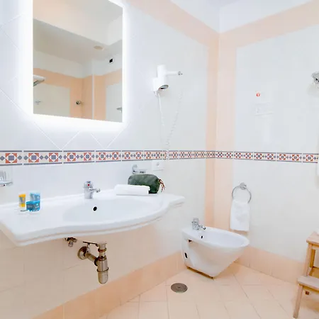 リヴァージュ 3* ソレント