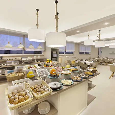 リヴァージュ ソレント