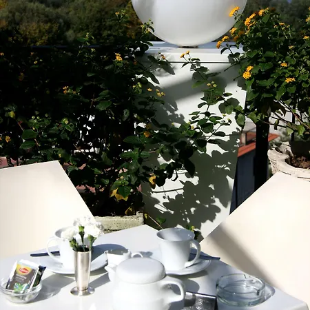 リヴァージュ 3* ソレント