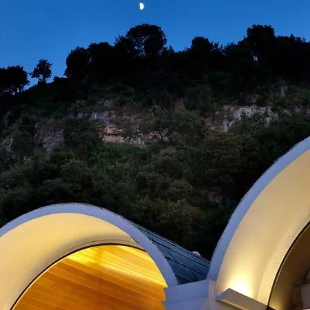 ホテル リヴァージュ 3*